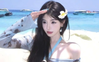 本地生活社交新模式的深度解析