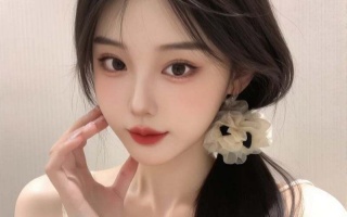 城市生活社交新地標解析