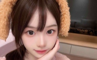 上海大圈品茶工作室為何成為高凈值人群新寵？