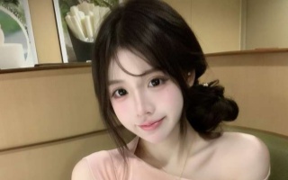 上海品茶工作室預約指南：解鎖都市慢生活的正確方式