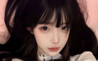 本地生活社交新模式的深度解析