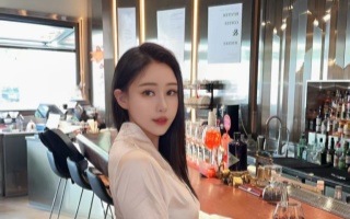 高端休閑場所的品質服務標準揭秘