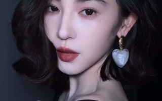 上海16區桑拿服務完全指南：高端會所與特色養生全攻略